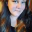 Profile picture kristinlraught.bsky.social