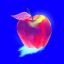Profile picture 0000ysyk.bsky.social