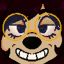 Profile picture sluppydoodles.bsky.social