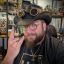 Profile picture artificer-ind.bsky.social
