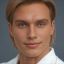 Profile picture stevelebrand.bsky.social