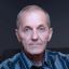 Profile picture spimichael.bsky.social