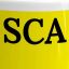 Profile picture scazmo.bsky.social