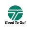 Profile picture goodtogo.wsdot.wa.gov