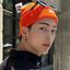 Profile picture luizbit.bsky.social