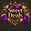Profile picture clearancedelas.bsky.social