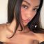 Profile picture ivygeardon.bsky.social