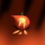 Profile picture cursivem.bsky.social