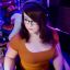 Profile picture livsmithvavo.bsky.social