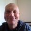 Profile picture powellmathew082.bsky.social