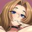 Profile picture gamblingsinner9th.bsky.social