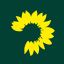 Profile picture gruene-bundestag.de