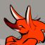Profile picture gawaindragonsong.bsky.social