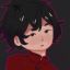 Profile picture peculiaridade.bsky.social