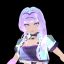 Profile picture riesonomura.bsky.social