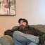 Profile picture cblike.bsky.social