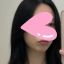 Profile picture hym2284.bsky.social