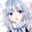 Profile picture torishiraaa.bsky.social
