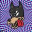 Profile picture williamhaugh.bsky.social