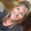 Profile picture laylabelle3.bsky.social