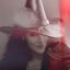 Profile picture laylabelle3.bsky.social
