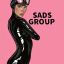 Profile picture sads-group-tokyo.bsky.social