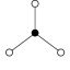 Profile picture quantian.bsky.social