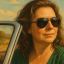 Profile picture beth-sue.bsky.social