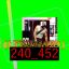 Profile picture ltbb446571.bsky.social