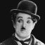 Profile picture elmassry11.bsky.social
