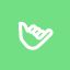 Profile picture yellowlitesaber.bsky.social