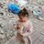 Profile picture razan144.bsky.social
