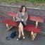 Profile picture mariadtaylor.bsky.social
