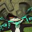 Profile picture thirsthyslut.bsky.social