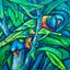 Profile picture kathleen1500.bsky.social