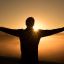 Profile picture truly-optimistic.bsky.social