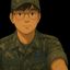 Profile picture kordw.bsky.social