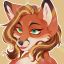 Profile picture maplewilde.bsky.social