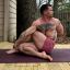 Profile picture thatyogafvcker.com