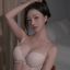 Profile picture gaeun22.bsky.social