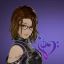 Profile picture leiracal.bsky.social