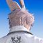 Profile picture theoxiv.bsky.social