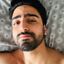 Profile picture alfonet.bsky.social