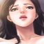 Profile picture hyuncouple00.bsky.social