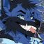 Profile picture bigfurryboi.bsky.social