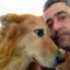 Profile picture walter2864.bsky.social