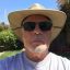 Profile picture efingruven.bsky.social