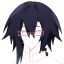 Profile picture rakbua-sksn.bsky.social