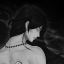 Profile picture bhuchonksksn.bsky.social