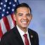 Profile picture robertgarcia.house.gov